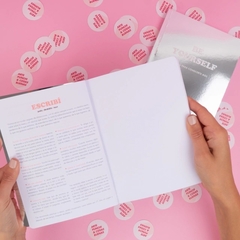 SELF LOVE GANG - BEAUTY KIT versión 2.0