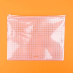 SHANTILOVE BAG en internet