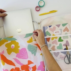 Funda de notebook - comprar online