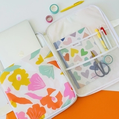 Funda de notebook en internet