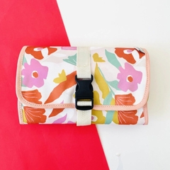 Necessaire desplegable - comprar online