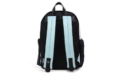 Mochila Colorblock en internet