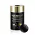 Hair Maker Fibras Capilares - Preto