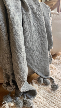 Banner de la categoría mantas