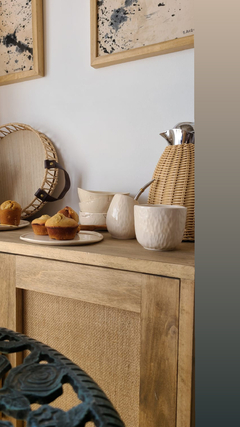 Banner de la categoría bazar