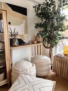 Banner de la categoría puff