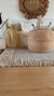 Alfombra Boho - Isolina deco home