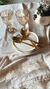 Combo mantel 3 - tienda online