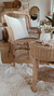 Sillon Napoles MAS MANTA