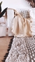 Alfombra Boho - tienda online
