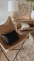 Sillon BKF - comprar online