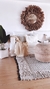 Alfombra Boho - comprar online