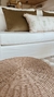 Puff nordico grande - Isolina deco home