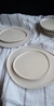 Plato Irregular Chico en internet