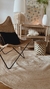 Sillon BKF - Isolina deco home