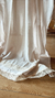 Combo mantel 3 - Isolina deco home