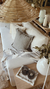 Almohadon yuca MAS MANTA - comprar online