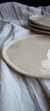 Plato Irregular Grande - comprar online