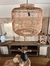 Lampara Quan - Isolina deco home