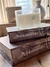 Caja Libro X2 MUSEUM