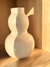Florero nube alto - comprar online