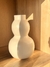 Florero nube bajo - comprar online