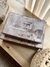 Caja Libro X2 MUSEUM - comprar online