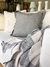 Imagen de Almohadon yuca MAS MANTA
