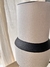 Florero GREY grande - comprar online