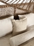 Almohadon Pana grande X2 en internet