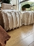 Puff Boho - Isolina deco home