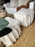 Puff Boho en internet