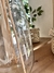Florero Mar Alto - comprar online