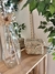 Florero Mar Alto - Isolina deco home