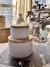 Set latas decorativas