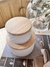 Set latas decorativas en internet