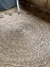 Alfombra Tailandia - Isolina deco home