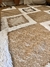 Alfombra Sally - comprar online
