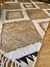 Alfombra Sally - Isolina deco home
