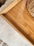 Bandeja Luccera - Isolina deco home