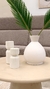 Florero Frida chico - comprar online