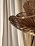 Lampara Chow Chow - tienda online