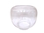Florero Heliun xxl - comprar online