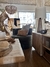 sillon Palta Gris - tienda online