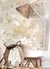 Lampara Bandurria - Isolina deco home