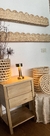 Estante Cajon Ondas - tienda online