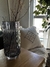Florero Elegante - comprar online