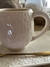 Combo ceramica17 - comprar online