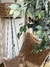 Sillon BKF en internet