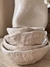 Cuencos Dips - Isolina deco home